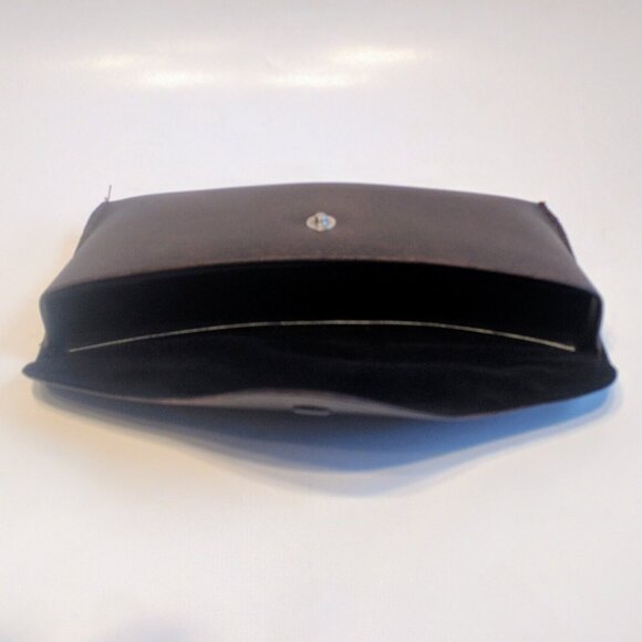 NWT TruVintage 80's Fashion Retro double bridge Aviator w/gradient lens Sunglass - Picture 8 of 8